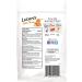 Luden's Pectin Lozenge with Wild Honey - 30 Oral Demulcent Throat Drops | Soothes Cough & Throat Irritation - Buy Online on GoSupps.com