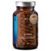 N 32 Strong - Black Maca capsules High dose with tribulus terrestris cordyceps sinensis black garlic ginseng zinc & selenium - 90 capsules 1