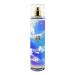Bath & Body Works Cloud Nine - 2 Pack Of Fine Fragrance Mist - Buy Online on GoSupps.com