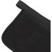 Hair Scissor Holster Hairdressing Scissor Pouch Large Capacity Waist Holder for Hairdressing Tools Oxford Cloth Material Stylish Look - Buy Online on GoSupps.com