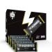 12 Bars | The Hummus | The Cardamom Hummus Energy (Carbohydrates) Bar | 12g Protein | 17g of Carbohydrates |Plant Based | Zero GMO Perservatives Dairy Added Sugar Trans Fats Additives