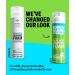 Sensitive Shaving Foam with Aloe Vera & Oats - 33% Extra 266 ml | Pack of 1 - International Shipping Available - Buy Online on GoSupps.com