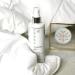 Cleansing Milk - Gentle Makeup Remover & Face Cleanser | Shop Internationally - Buy Online on GoSupps.com