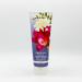 Bath & Body Works Freesia 8-Ounce Ultimate Hydration Body Cream 3-Piece Set - Buy Online on GoSupps.com
