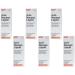 Formula EM Generic for Emetrol Nausea & Upset Stomach Relief Cherry Flavor 4 oz. Bottle Total 24 oz. by Major Pharmaceuticals