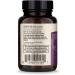 Dr. Mercola Purple Defense with Resveratrol - 90 Capsules for Antioxidant Support - Buy Online on GoSupps.com
