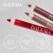  Isadora All in one lip liner (nude pink) - Buy Online on GoSupps.com