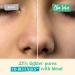 Pore Minimizer Toner for Oily & Aging Skin | Skin Tightening with Botanical Extracts & 2% Niacinamide | Exfoliating & Safe for Sensitive Skin - Buy Online on GoSupps.com
