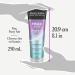 John Frieda Frizz Ease Weightless Wonder Conditioner for Hair Frizz Control (250mL) - Buy Online on GoSupps.com