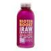 Real Raw Biotin Conditioner
