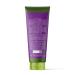 Little Green Kids Conditioning Rinse 6oz - Gentle Nourishing Hair Care for Children | Shop Internationally - Buy Online on GoSupps.com