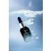Aur lie 11-Herb Gentle Facial Serum for Sensitive Skin | Minimizes Redness | 0.52 fl. oz | International Shipping - Buy Online on GoSupps.com