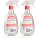 Dreft Baby Clothes Stain Remover Combo Pack - 24oz Spray + Stain Remover Pen | Hypoallergenic, Ideal for Cloth Diapers - Buy Online on GoSupps.com