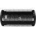 Peowuieu Shaver Replacement Trimmer Foil for BG2020 BG2040 BG2038 BG2029 2028 - Premium Quality & Compatibility - Buy Online on GoSupps.com