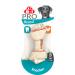 8in1 Pro Dental Bone S - healthy chewing bone for small dogs for dental care 1 piece S 35 g (1 pack)