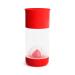 Munchkin Miracle 360 Fruit Infuser Sippy Cup | 14oz Toddler Cup - Red - Buy Online on GoSupps.com