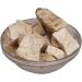RAW HERBS/JADI BOOTI DRIED VIDHARIKAND SAFED VIDARIKAND WHITE BIDHARIKAND SAFED DIOSCOREA BULBIFERA (500GM) - Buy Online on GoSupps.com