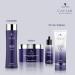 CAVIAR Anti-Aging Replenishing Moisture Hair Oil 1.7 oz | Lightweight Nourishing Hair Oil for Shine Softness Heat Protection & Frizz Control - Shop Internationally - Buy Online on GoSupps.com