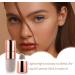  Ziennhu Liquid Contour Makeup Professional Concealer for Face Makeup Waterproof Bronzing Cream Smooth and Natural Finish Contour Liquid - Buy Online on GoSupps.com
