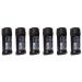 Axe Anarchy 2.70 oz Anti-Perspirant Invisible Solid - Pack of 6 - Buy Online on GoSupps.com