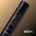 Cortex Beauty Silk Obsessed Ultra Hydrating Shampoo 10.14oz - Moisturizing Shampoo for All Hair Types | Buy Internationally - Buy Online on GoSupps.com