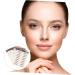 Hemoton 24 Pcs Eyebrow Transfer decals make up 3d 6d hair-like eyebrows sticker False Eyebrows - Buy Online on GoSupps.com