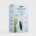 Conair GIRLBOMB Shaver and Body Polish Kit for Women - Wet/Dry, Lithium Ion Rechargeable - Buy Online on GoSupps.com
