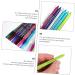 IWOWHERO 14pcs Eyeshadow Pencil Set Eyeliner Drawing Tool Makeup Accessory Cosmetic Accessories Makeup Eye Liner Pencil Eye Lining Drawing Pencil Eyeliner Drawing Pencil Eye Lining Tool - Buy Online on GoSupps.com