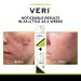 VERI Nitric Oxide + Salicylic Acid Clear Skin System | Acne Treatment Unclogs Pores Reduces Inflammation - 30 mL | Peroxide-Free Formula for Clear Skin - Buy Online on GoSupps.com