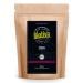 Organic Ground Chili - Cayenne Pepper 100g - finely ground powder (Cayenne, Capsicum cayennense) - hot pepper powder and a