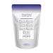 GramZero Variety Sugar Free Drink Mix Value Pack - Low Calorie Stevia Sweetened for Nutrition Club Loaded Tea - Buy Online on GoSupps.com