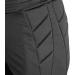 HO Soccer Long Goalkeeper Pants - Unisex Adult Black - Perfect for International Shipping - Buy Online on GoSupps.com