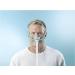 Evora Nasal Fitpak - F & P OEM S/M/L Sizes Included - Buy Online on GoSupps.com