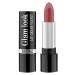 Luxvisage Long Lasting Moisturizing Lipstick Glam Look Cream Velvet 4 gr Vitamin E (316)