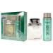Sapil Disclosure - Eau De Toilette and Deodorant Spray For Men - Evokes Power and Sensuality - Opens with Fresh and Citrus Notes - Beautiful Giftset Box - Perfect for Gift Giving Occasion - 2 Pc - Buy Online on GoSupps.com