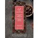 Galerie au Chocolat Milk Chocolate with Salted Carmael Corn Milk Chocolate Salted Caramel Corn 80 Grams - Buy Online on GoSupps.com