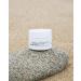Cr me du Jardin Marin - Revitalising Hydro-Protecting Cream 50ml | Best Moisturizer for Glow & Hydration - Shop Internationally - Buy Online on GoSupps.com