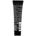 Redken Brews Extra Clean Gel for Men - 1 Fl Oz - Mild Hold, No Crunch, No Flaking, No Residue - Hair Gel - Buy Online on GoSupps.com