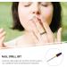 FOMIYES Carbide Drill Bit Nail Bit Cuticle Drill Bits Manicure Accessories Manicure Supplies Nails Drill Bits Drill Bits for Nails Hard Nail Drill Tungsten Steel - Buy Online on GoSupps.com