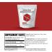 BoxNutra Creatine Monohydrate 1kg - Boost Muscle Gain Enhance Strength Training & Support Bones & Joints - International Shipping Available - Buy Online on GoSupps.com
