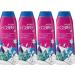 4x AVON CARE COCOA BUTTER BODY LOTION-Christmas Design- 400ml(4x 400ml 1600ml) - Buy Online on GoSupps.com