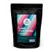 Secoroco Chalk Powder 400g - finest magnesium carbonate - ideal for climbing bouldering weight training & gymnastics