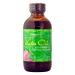 Padmashri Naturals Nourishing vata ayurvedic massage Oil 100ml Multicolor