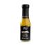 mustard and honey sauce selección gourmet 320 g Salsas Asturianas
