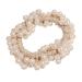 Shop Cuhair 3x Pearl Hair Ties | Stylish Ponytail Holders & Hair Accessories for Women - International Shipping Available - Buy Online on GoSupps.com