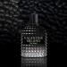 Valentine Milano for Men (EDP) & Must Be Black Bear Cologne For Men (EDT) Fragrance for Men 3.4 Fl Oz Each (Pack of 2) - Buy Online on GoSupps.com