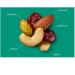 Sahale Snacks Classic Fruit & Nut Trail Mix - 9 Pack (1.5 oz Each) | Healthy Snack Option - Buy Online on GoSupps.com