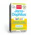 Jarrow Formulas Jarro-Dophilus Infant Probiotic Drops 0.51 fl oz. (15 ml)