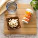 Members Mark 10 Strain Probiotic 10 Billion CFU 84 Count | Delayed-Release Capsules - Supports Digestive & Immune Health - Buy Online on GoSupps.com