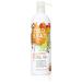 Tigi Bed Head Colour Combat Dumb Blonde Conditioner 750ml 750 ml (1 pack)